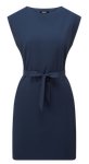 Sherpa Damen Sajilo Travel Kleid S