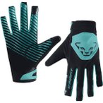 DYNAFIT Herren Handschuhe RADICAL 2 SOFTSHELL, Größe M in Blau