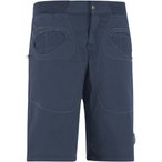 E9 Bergzeit Rondo 2.2  Herren  Jeans & Freizeithose blau Größe S Bouldern | Sp