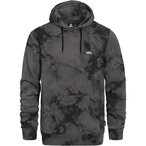 Horsefeathers Agent  Herren  Hoodies grau Größe L Lifestyle  Elastisch
