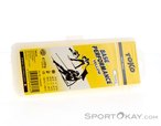 Toko Base Performance yellow 120g Heisswachs-Gelb-120