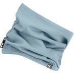 Ortovox Fleece Light Schlauchtuch  Schals & Multifunktionstücher blau Größe O