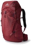 Gregory Jade 38 RC - Wanderrucksack