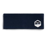 Bergans Hiking Fleece Lined   Stirnbänder blau Größe ONE SIZE Trekking  Schne