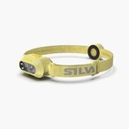 Silva Smini Stirnlampe  Stirnlampen weiss Größe One Size Trekking