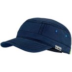 VAUDE Herren Cuba Libre OC, Größe S in Blau