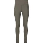 Athlecia Aliya Damen Leggings ( Anthrazit 34 Größe,)