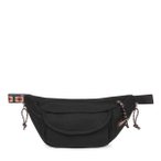 Eastpak - Way Hot Waist Pak'r - Hüfttasche Gr 4 l schwarz
