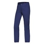 Ocùn Drago Organic Pant Men - Kletterhose