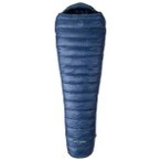 Nordisk - Walløe -10° Mummy Sleeping Bag - Daunenschlafsack Gr L - bis 190 cm 