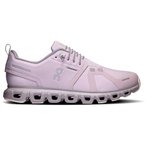 On Cloud 6 WP Sneaker Damen