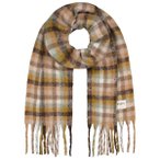 Barts - Women's Plaity - Schal Gr One Size beige