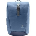 DEUTER Rucksack Step Out 22, Größe ONE SIZE in Blau