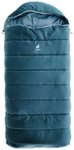 Deuter Starlight SQ Kinderschlafsack (bis 170 cm Körpergröße / Gewicht 1,1kg)