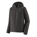Patagonia M's Nano Puff Hoody - Isolationsjacke