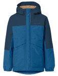 Vaude Kinder Escape Padded Jacket 110/116