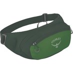 Osprey Daylite Waist Hüfttasche  Hüfttaschen gruen Größe 2L Lifestyle
