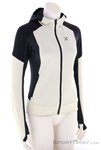 Montura Stretch Color 2 Damen Sweater-Beige-M