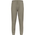 ODLO Herren Hose ESSENTIAL, Größe 54 in Grau