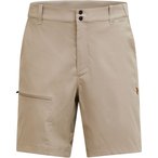 Peak Performance Iconiq  Herren  Jeans & Freizeithose beige Größe L Lifestyle 