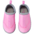 Isbjörn of Sweden Crab  Kinder  Wassersportschuhe rosa Größe 29 Lifestyle