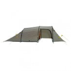 Wechsel - Intrepid 4 - 4-Personen Zelt grau