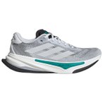 adidas - Women's Supernova Prima 2 - Runningschuhe 36 2/3 grau/ pure teal