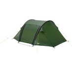 Wechsel Pioneer Zelt  Campingzelte gruen Größe One Size Camping