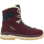 LOWA Damen Stiefel OTTAWA EVO GTX Ws, Größe 37 in Grau