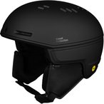 Sweet Protection Adapter Mips Skihelm  Skihelme schwarz Größe 53-56CM Trekking