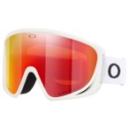 Oakley - Mont Scape Prizm S3 - Skibrille Gr L bunt