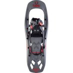 TUBBS Schneeschuhe FLEX TRK 24, Größe 24 in Grau