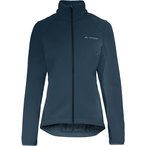 VAUDE Matera Softshelljacke Damen