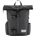 FJÄLLRÄVEN Vardag Foldsack 25 Wanderrucksack