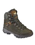 Meindl - Winterwanderschuhe - Gastein GTX für Herren aus Leder - Größe 44 - B