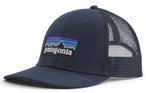 Patagonia P-6 Logo LoPro Trucker Hat