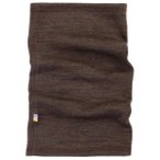 Joha - Kid's Neck Warmer - Halstuch Gr 1-3 Years braun