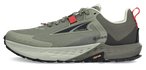 Altra Herren Timp 5 GTX Trailrunningschuh 12