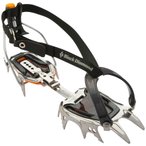 Black Diamond Sabretooth Clip Steigeisen