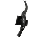 Muc Off Claw Brush  Fahrradwerkzeug & Fahrradpflege Größe One Size