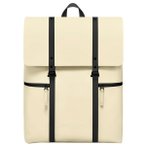 Gaston Luga - Spläsh 2.0 20 - Daypack beige