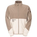 Scott - Jacket Explorair Escape - Freizeitjacke Gr XL beige