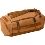 Eagle Creek Cargo Hauler 40L Duffel  Reisetasche orange Größe 40L Reise Wasser