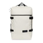 Eastpak - Travelpack 42 - Reiserucksack weiß