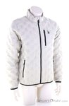 Spyder Zenith Down Herren Isolationsjacke-Hell-Grau-M