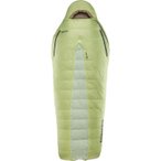 Therm-A-Rest Boost 650 0°C - Daunenschlafsack