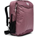 Black Diamond Stonehauler 40L Travel   Daypacks fig Größe 40L Reise Widerstand