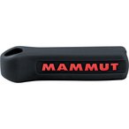 Mammut Protector Schlingenschutz  Bandschlingen & Reepschnüre schwarz Größe O