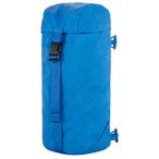 Fjällräven - Kajka Side Pocket Gr 4 l blau