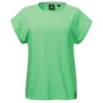 Schöffel - Women's T-Shirt Style Serenio - Funktionsshirt Gr 36 grün